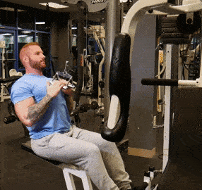 How To Build Back Muscle