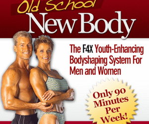 Ideal Body