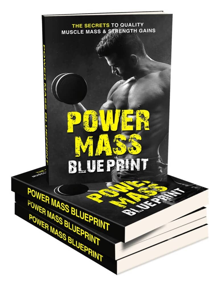 Power Mass