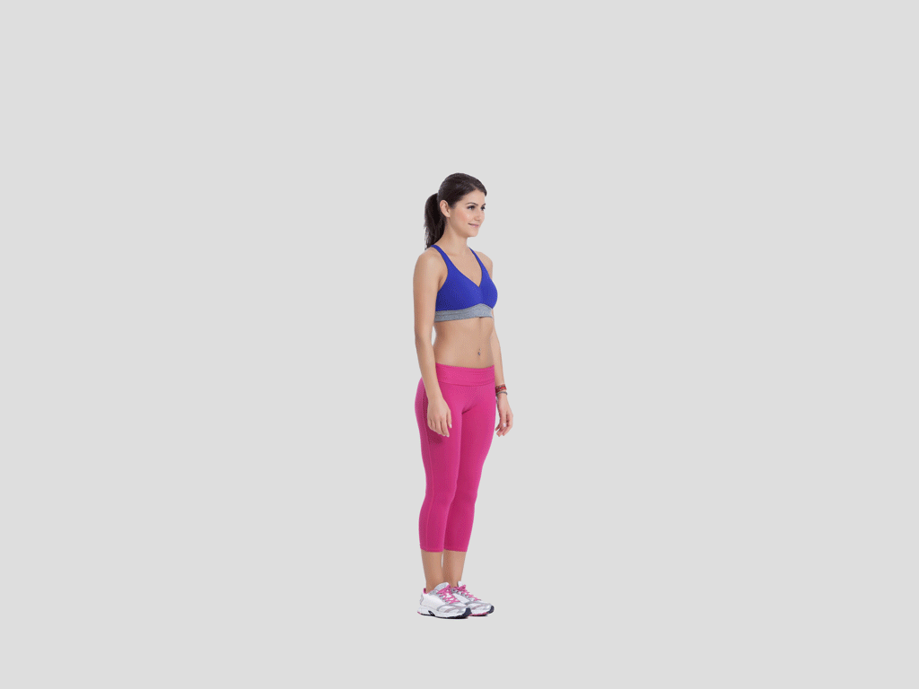 Best workout for abs