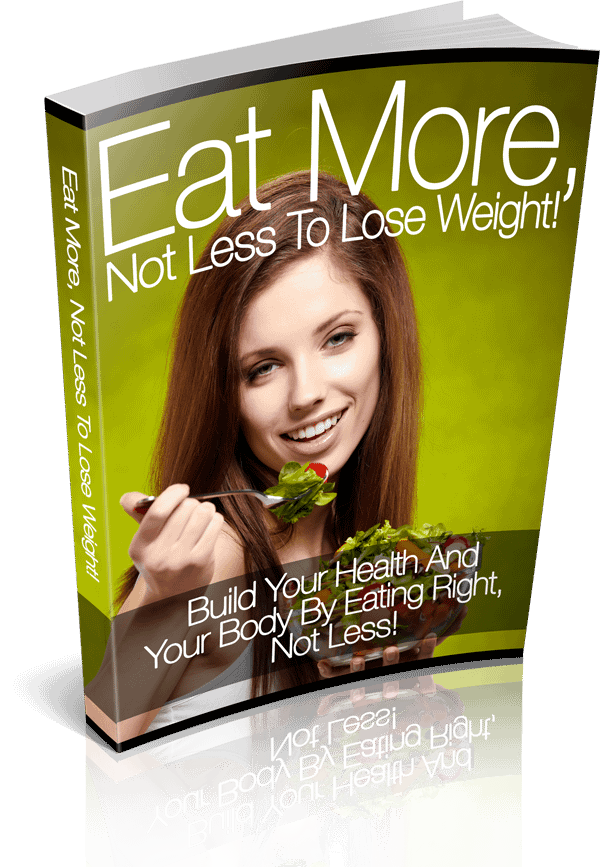 Lose Weight